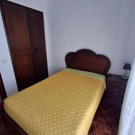 Casas Da Cacilda Apartment Nazare Ngoại thất bức ảnh