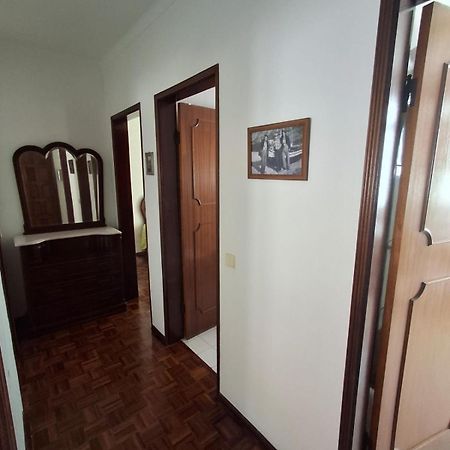 Casas Da Cacilda Apartment Nazare Ngoại thất bức ảnh