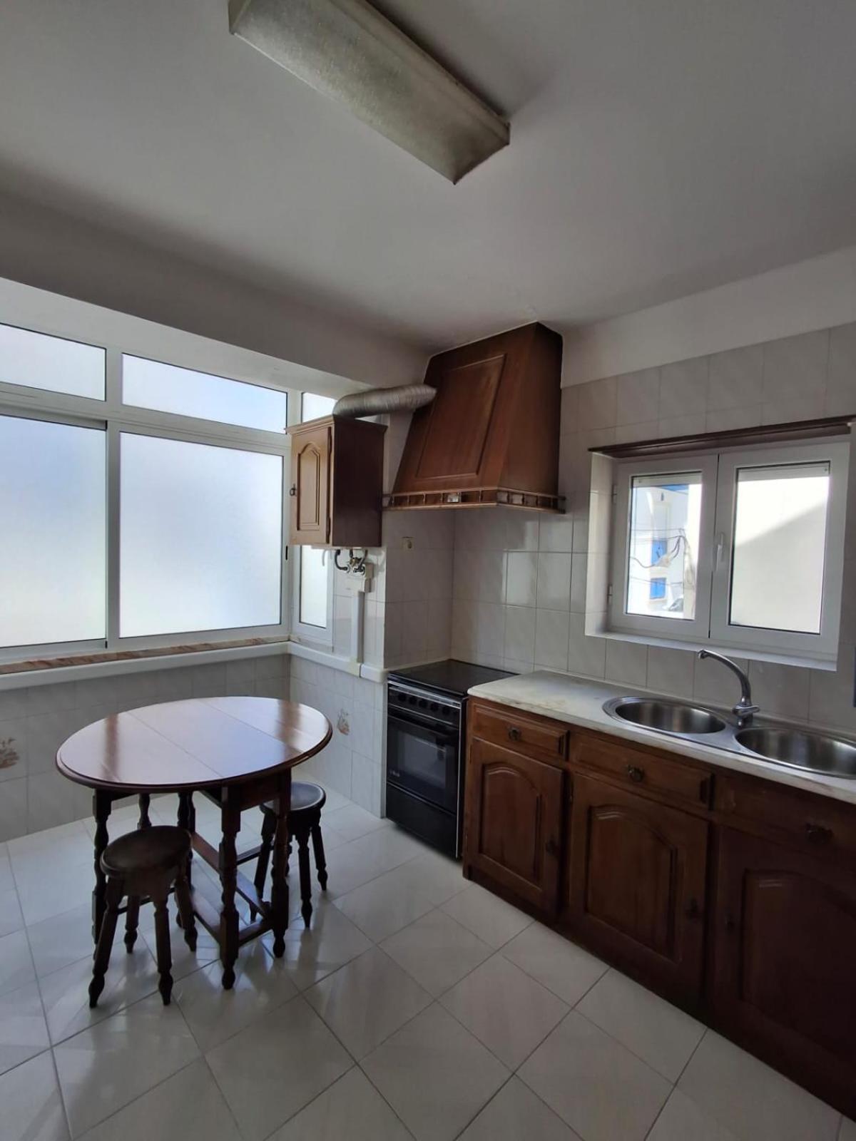 Casas Da Cacilda Apartment Nazare Ngoại thất bức ảnh