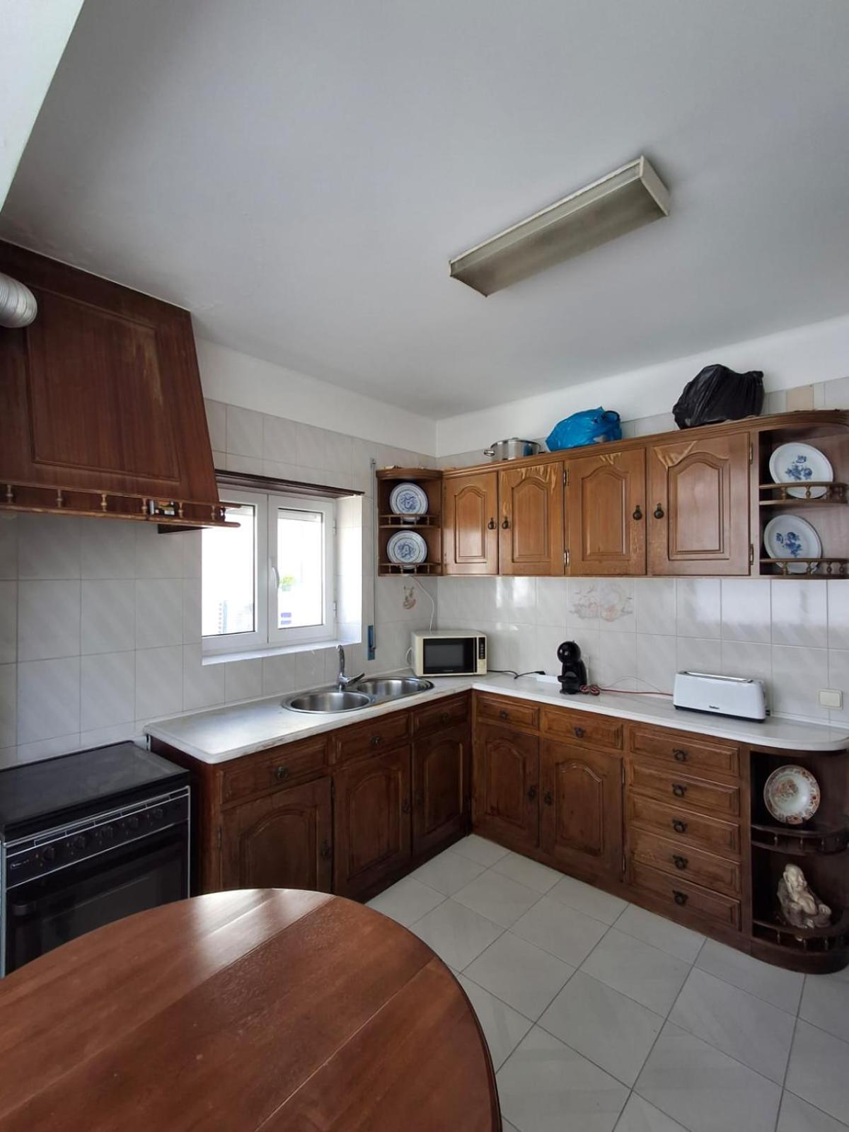 Casas Da Cacilda Apartment Nazare Ngoại thất bức ảnh