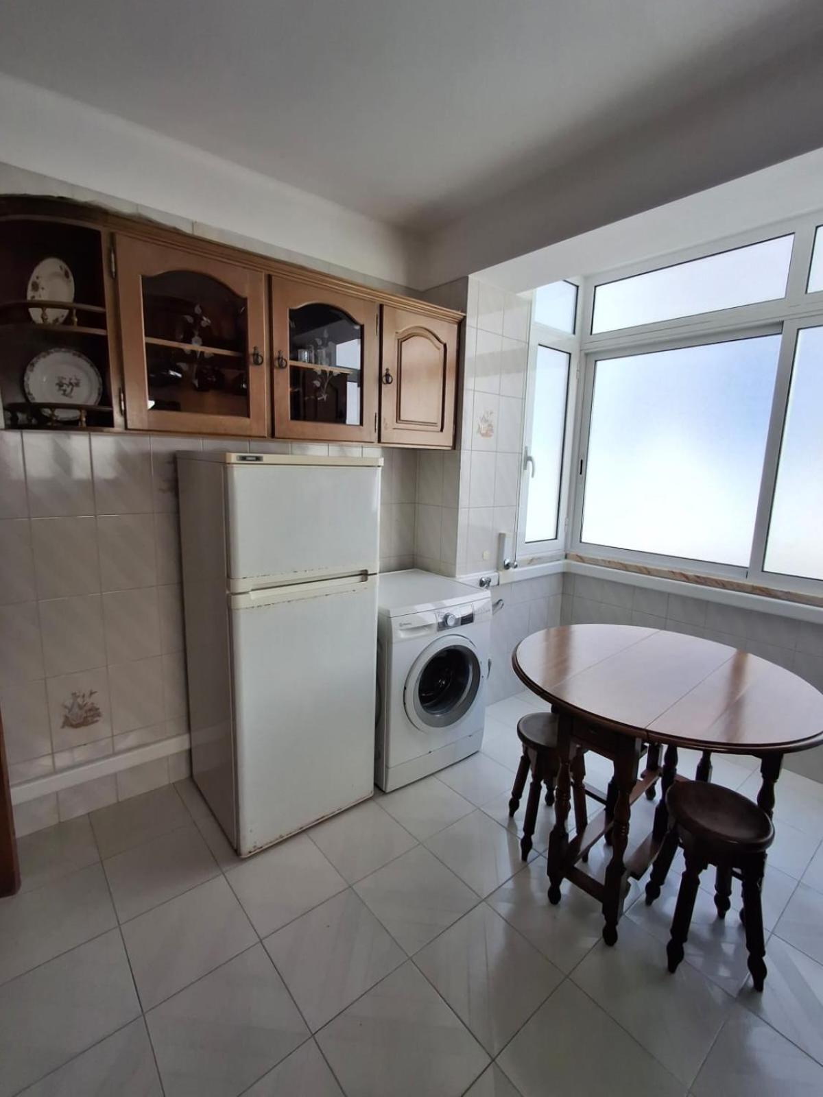 Casas Da Cacilda Apartment Nazare Ngoại thất bức ảnh