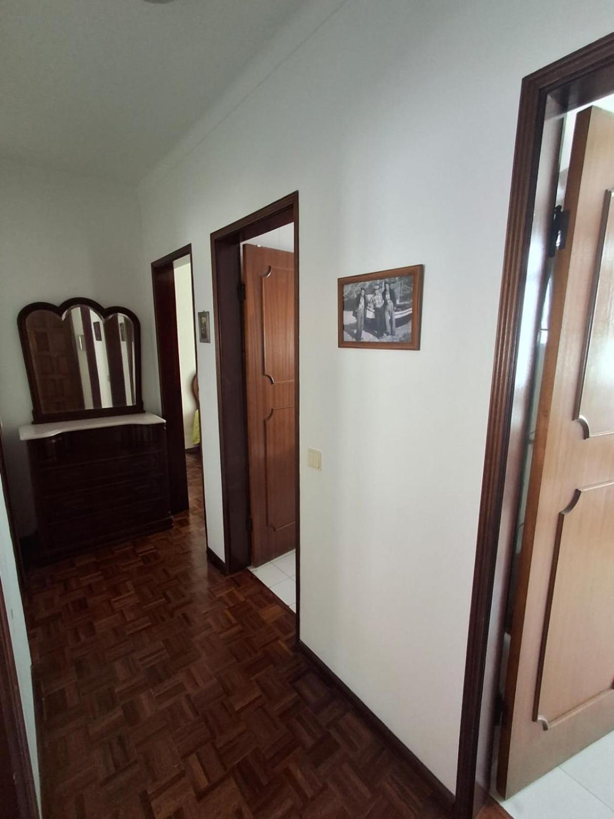 Casas Da Cacilda Apartment Nazare Ngoại thất bức ảnh